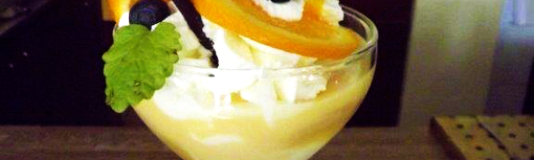 Schwedeneisbecher